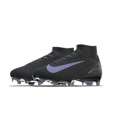 NIKE公式】ナイキ マーキュリアル スーパーフライ 10 アカデミー By